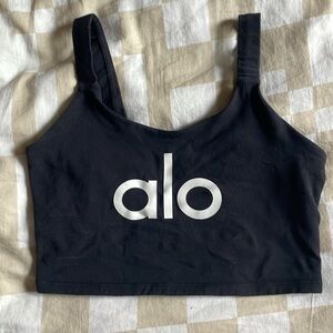 ALO Yoga Sports Bra